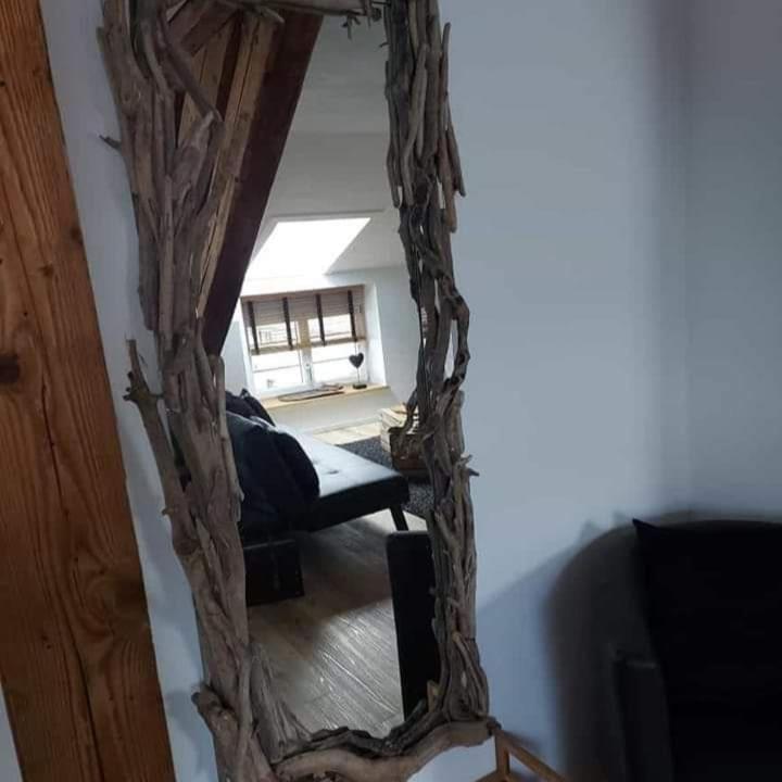 אוברשטאופן Gaestehaus Susanne מראה חיצוני תמונה